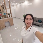 Nhà 2 tầng xe hơi đổ cửa, 41m² ngay Aeon Tân Phú chỉ 5Đ nhỏ